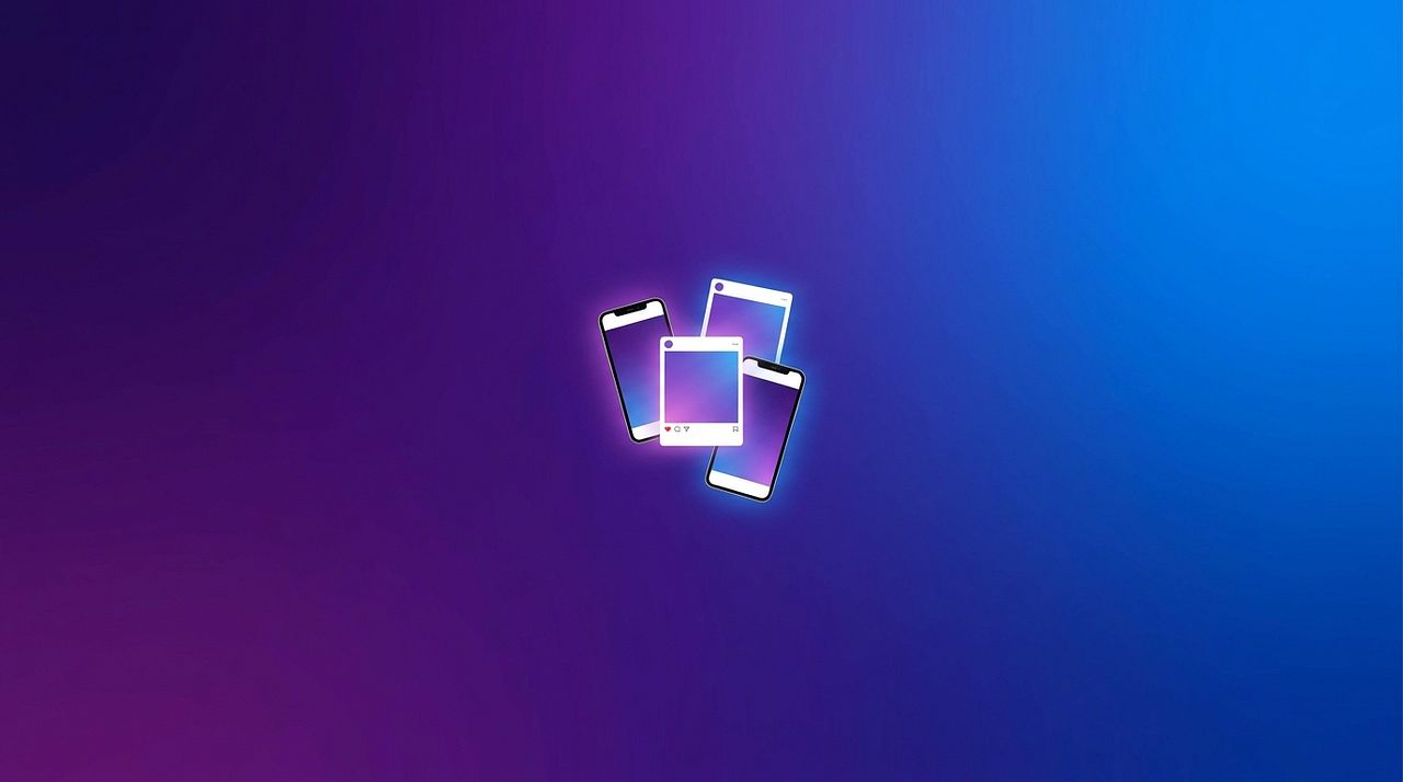Clixify