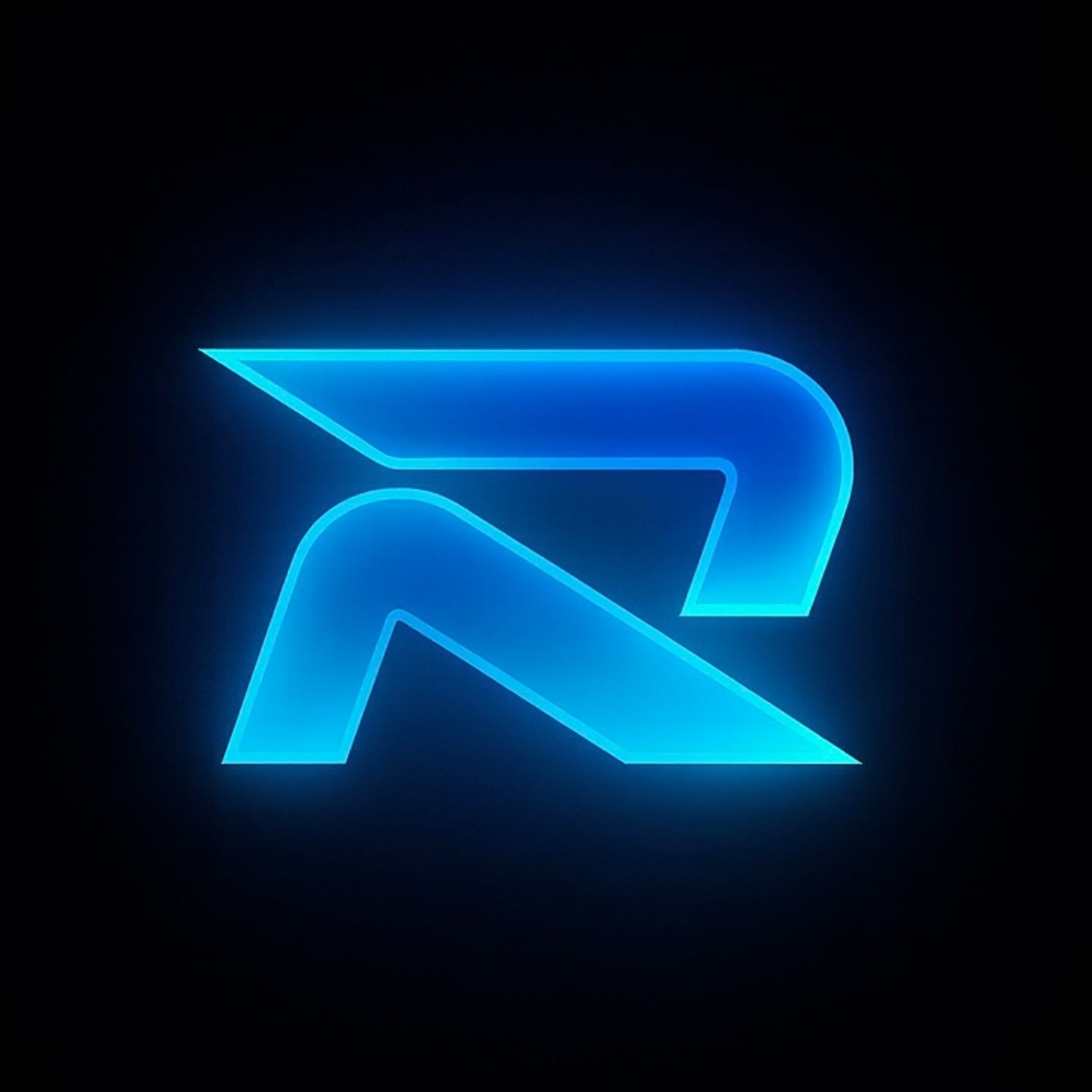 Runyzen