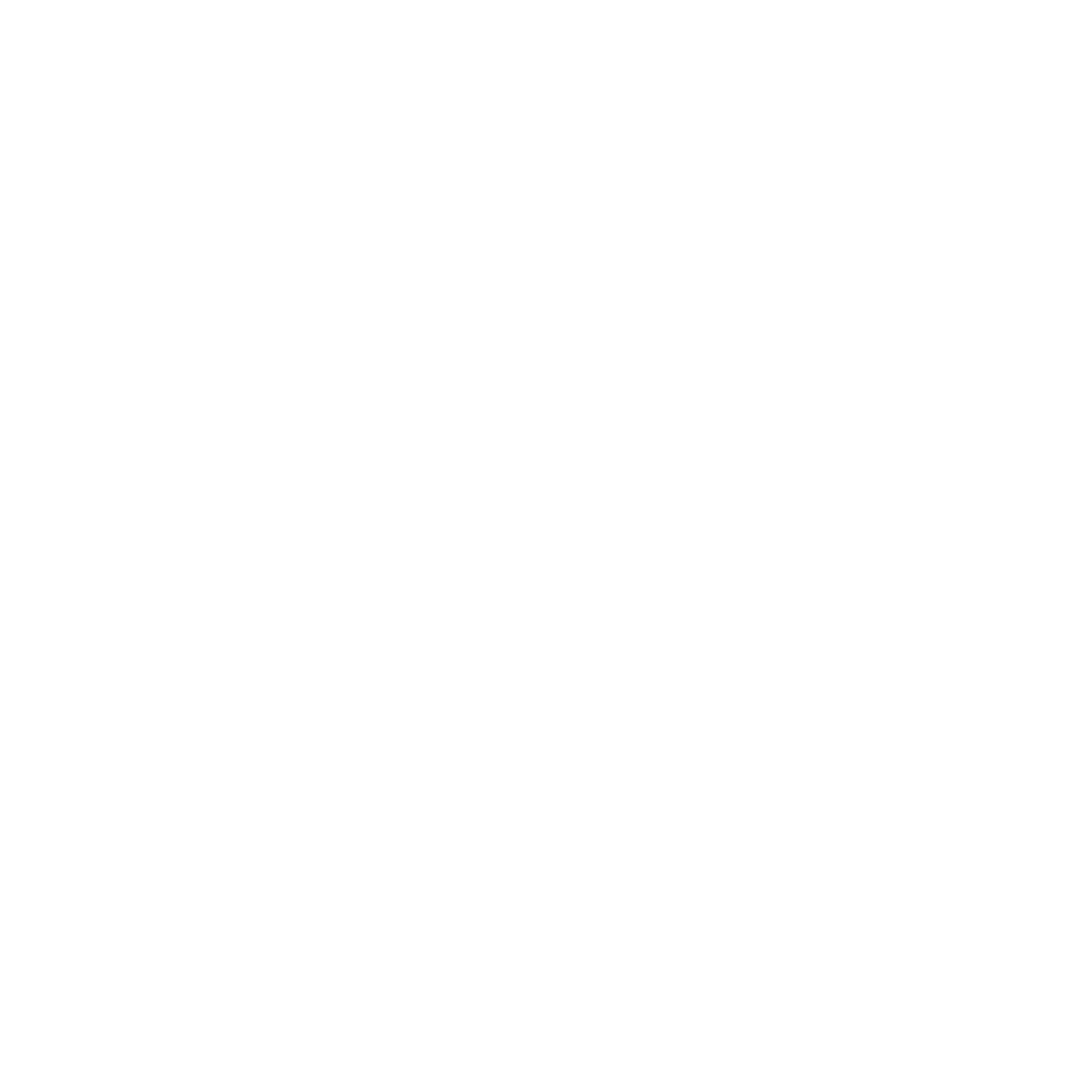 Ecom Essentials logo