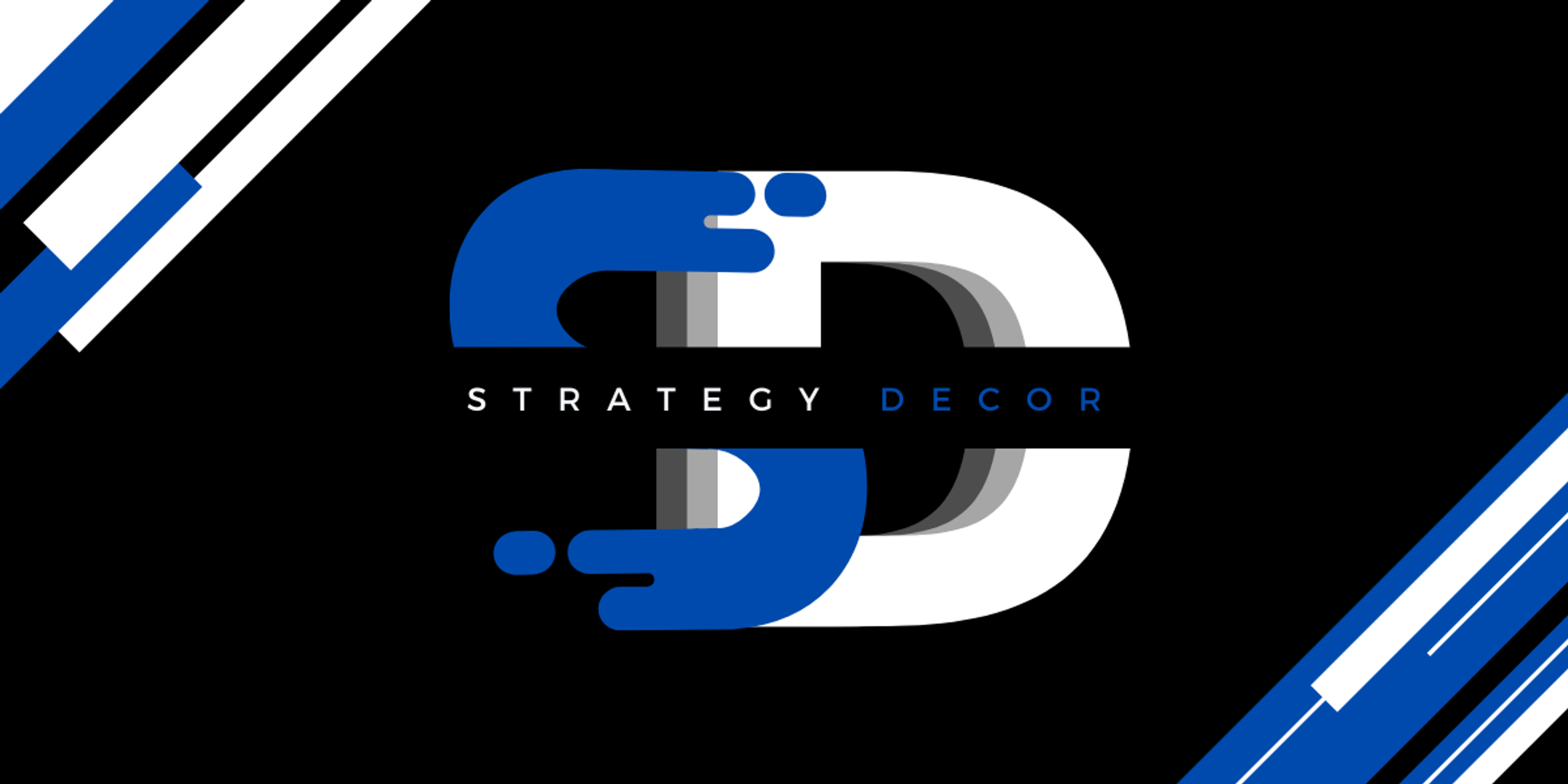 Strategy Decor