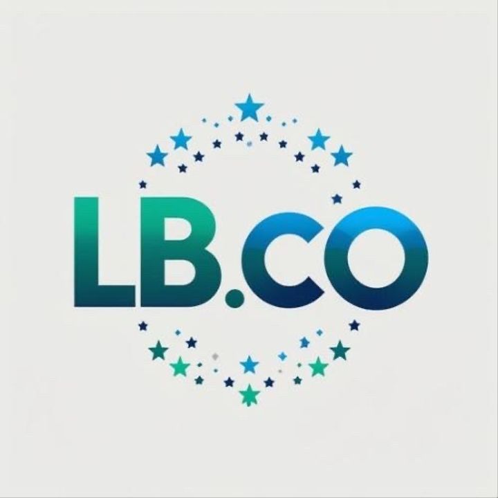 LB.Co