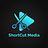 ShortCut Media0 logo