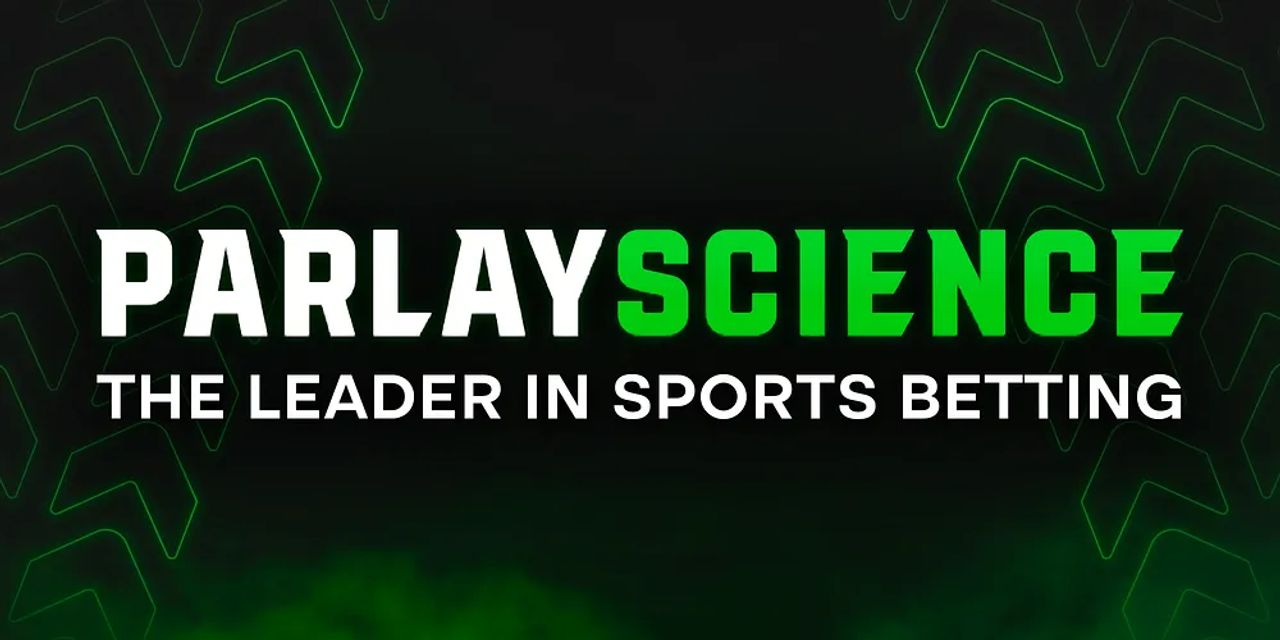 Parlay Science Demo