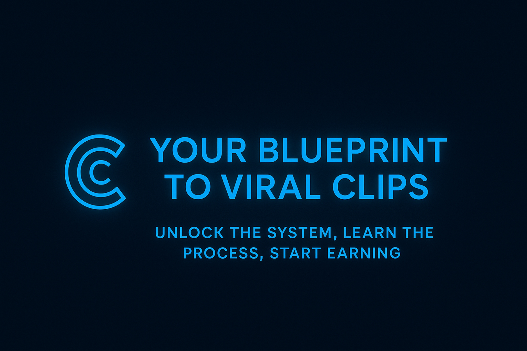 CullenClips