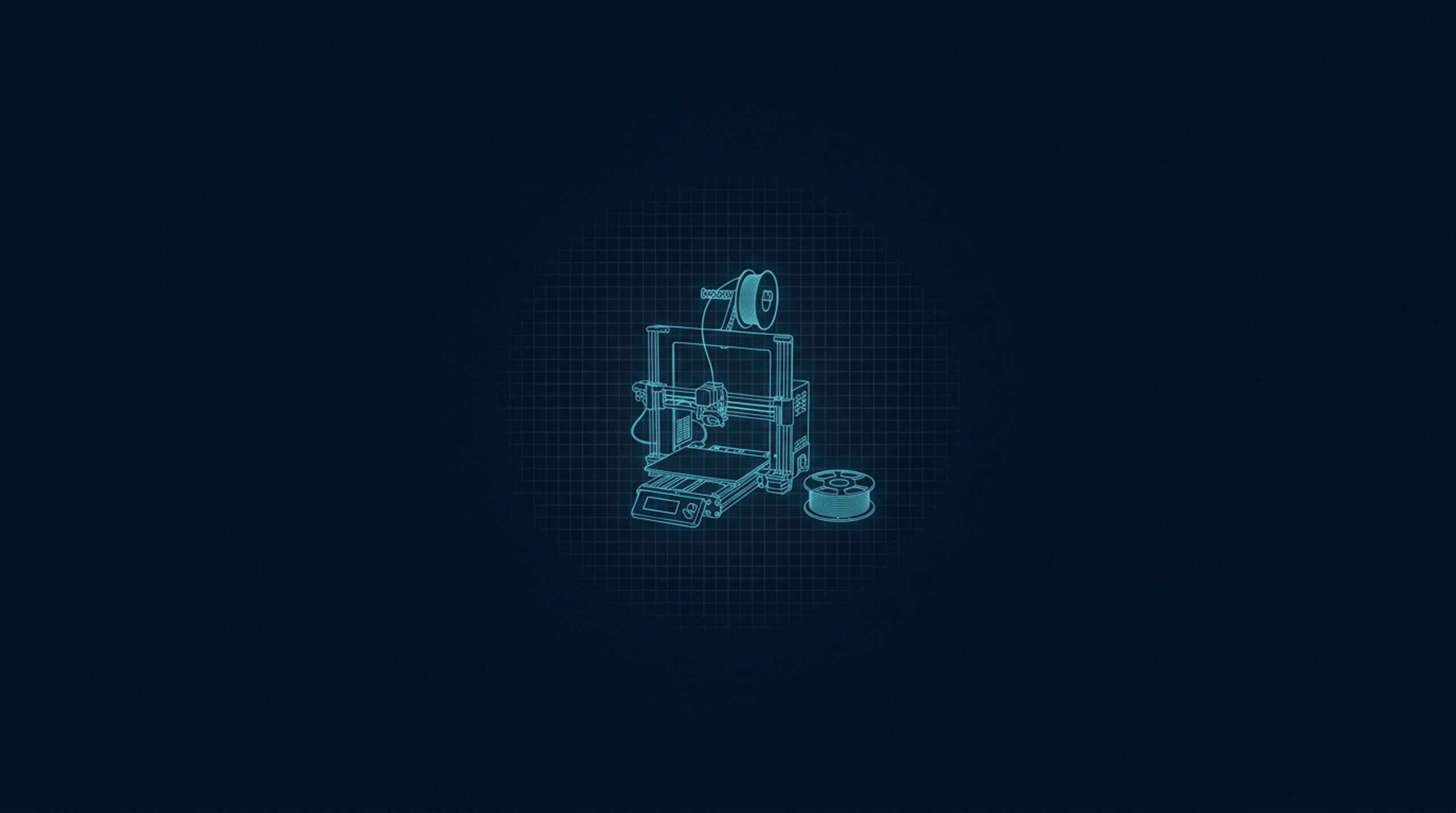 Blueprint Sessions