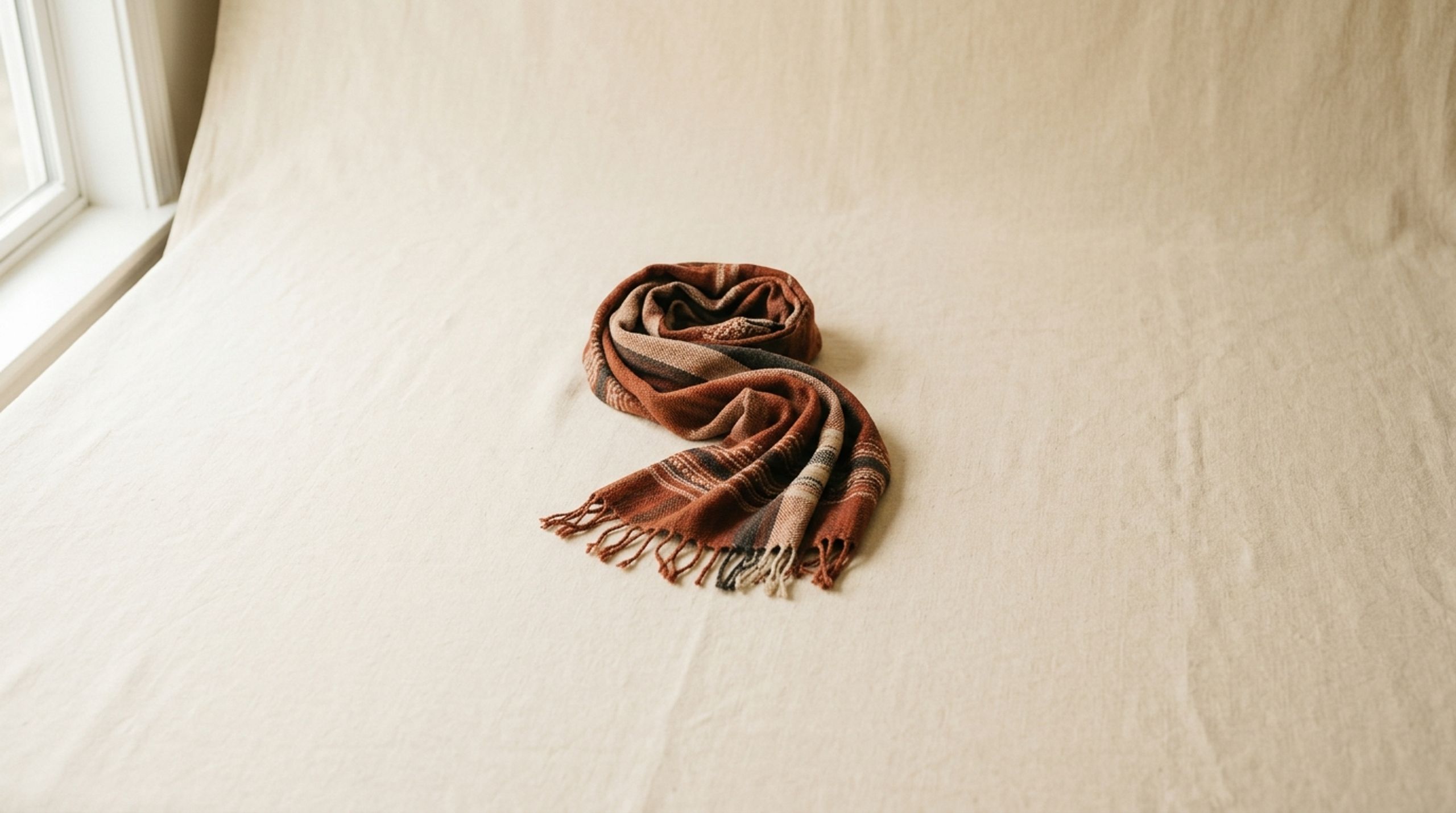Ember & Thread