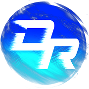 Direct Resell - The Marketplace Bot