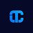 The Creative logo