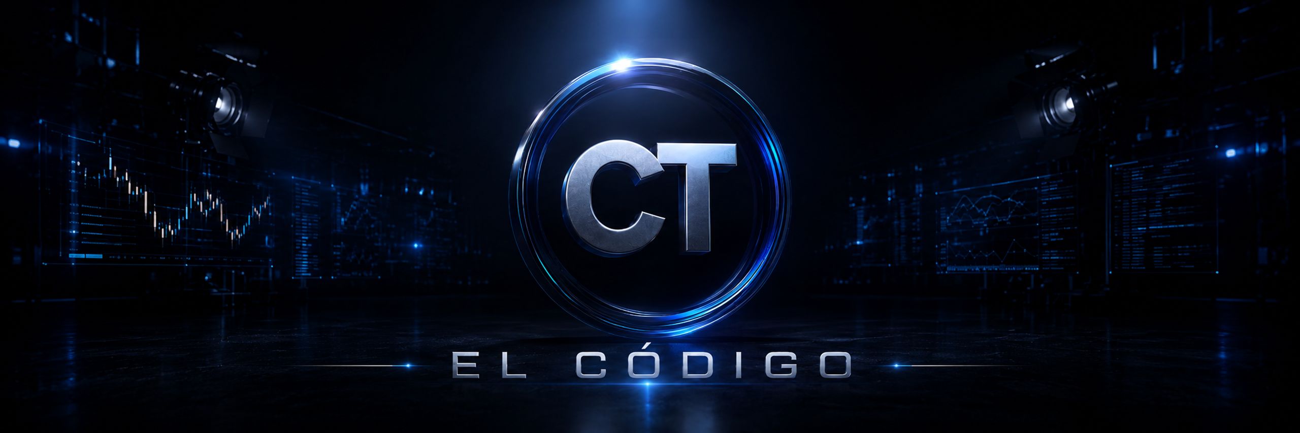 El Código