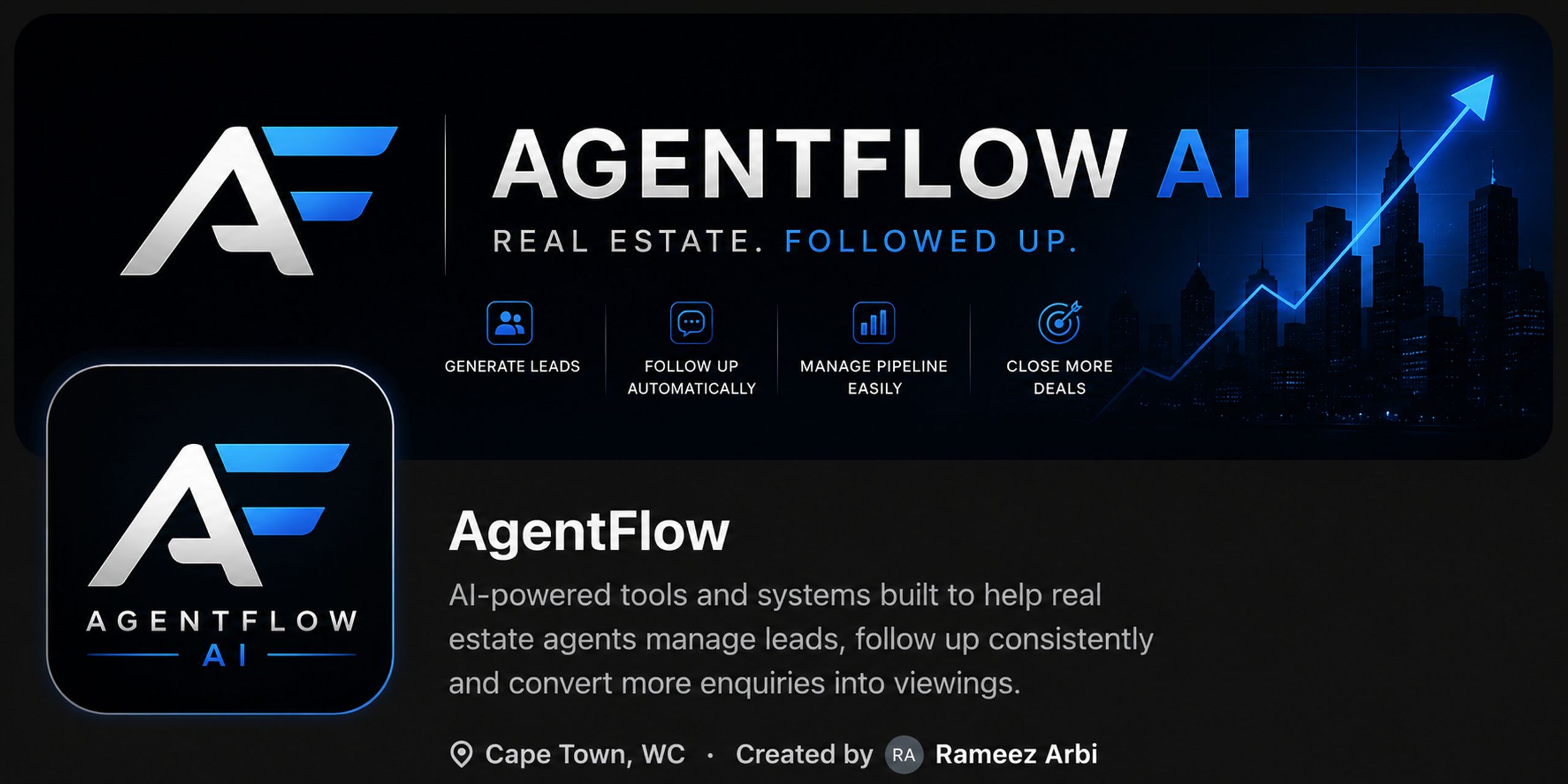 AgentFlow