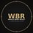 Whole Body Reset logo