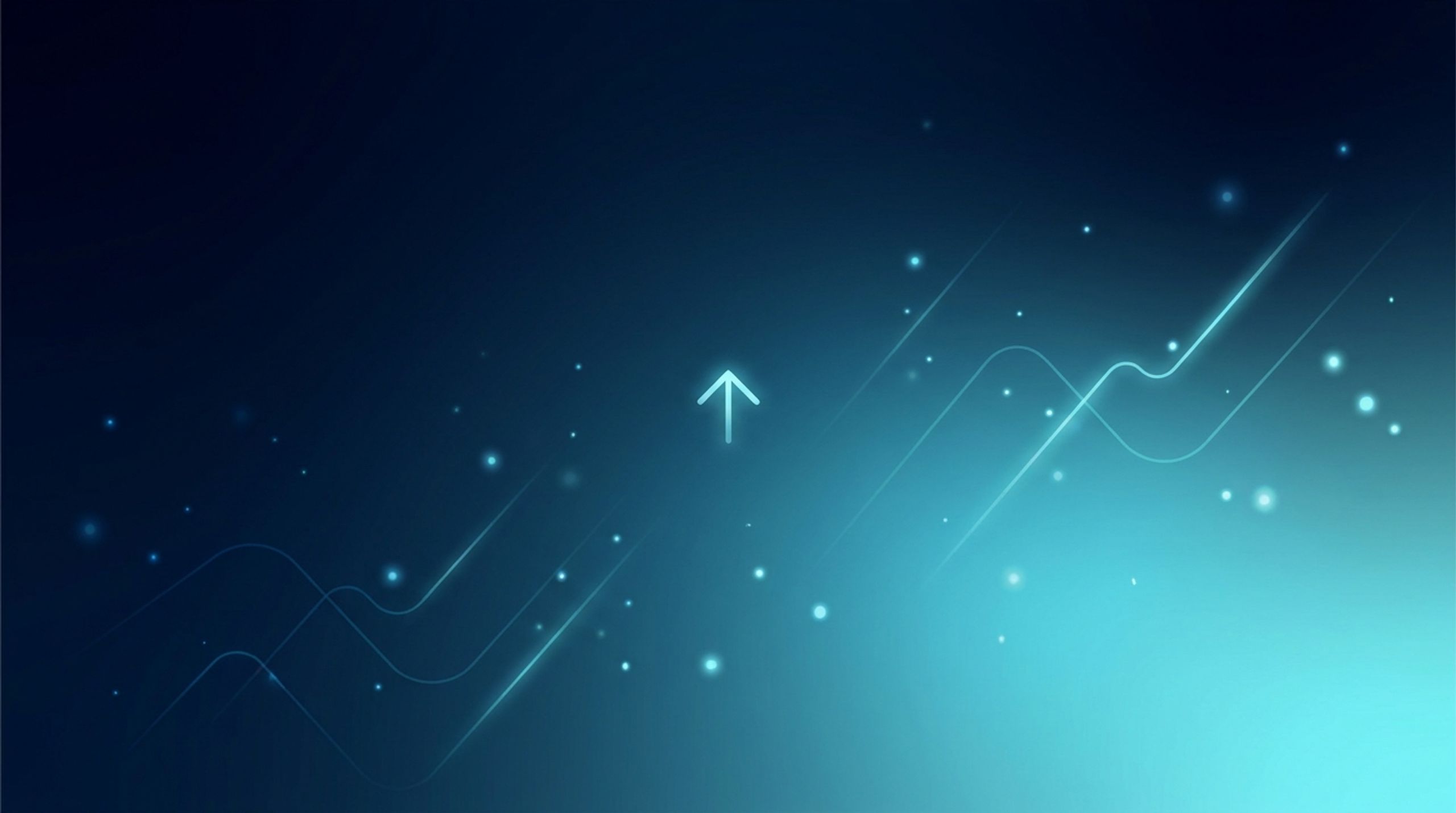 Ascend Marketing Academy