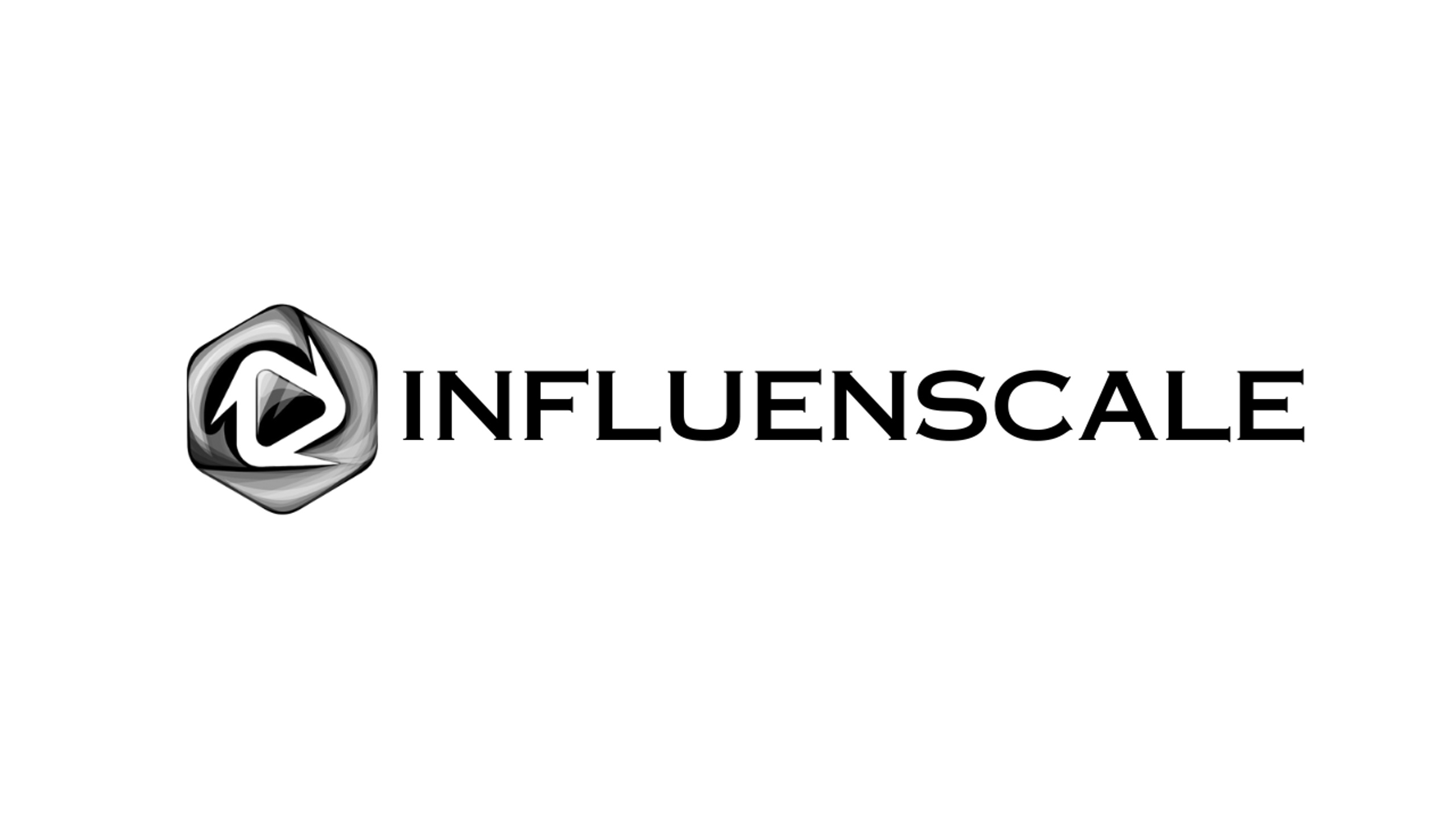 Influenscale