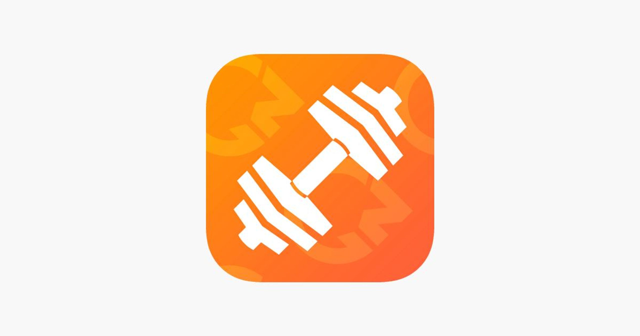 FitForge