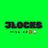 JLocks.42 logo
