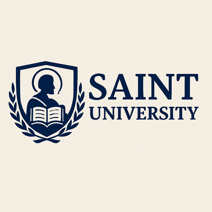 Josh Laurent - Saint University