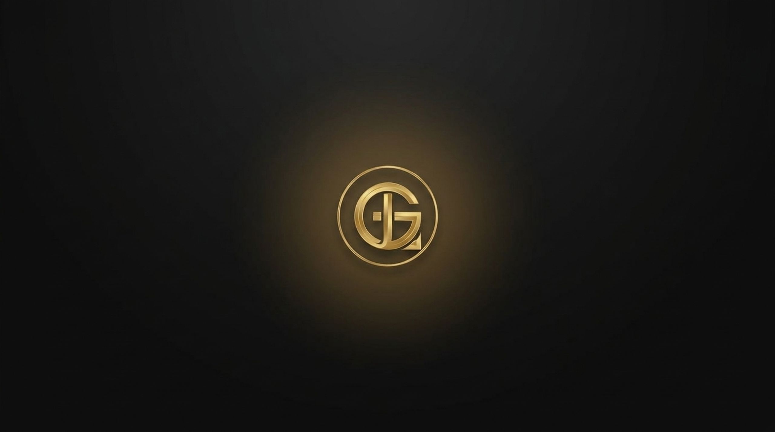 Global Lux Clothing Brand