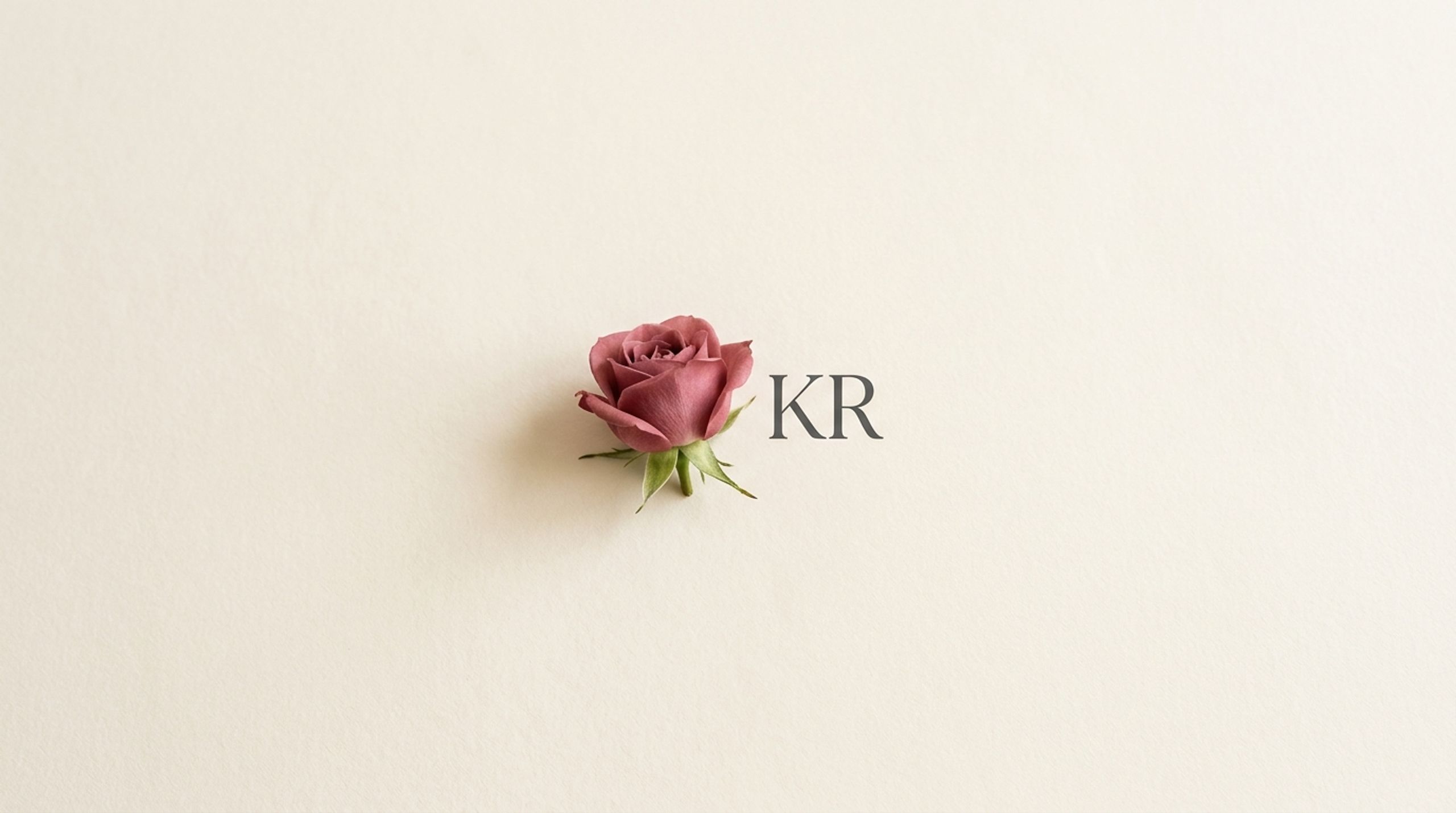 KR-Rose