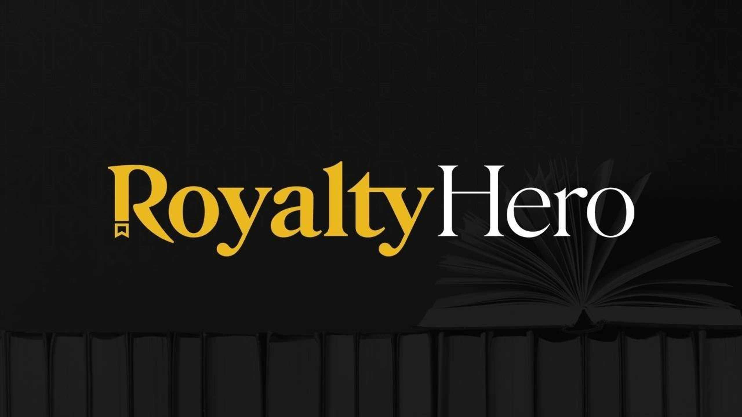 Royalty Hero