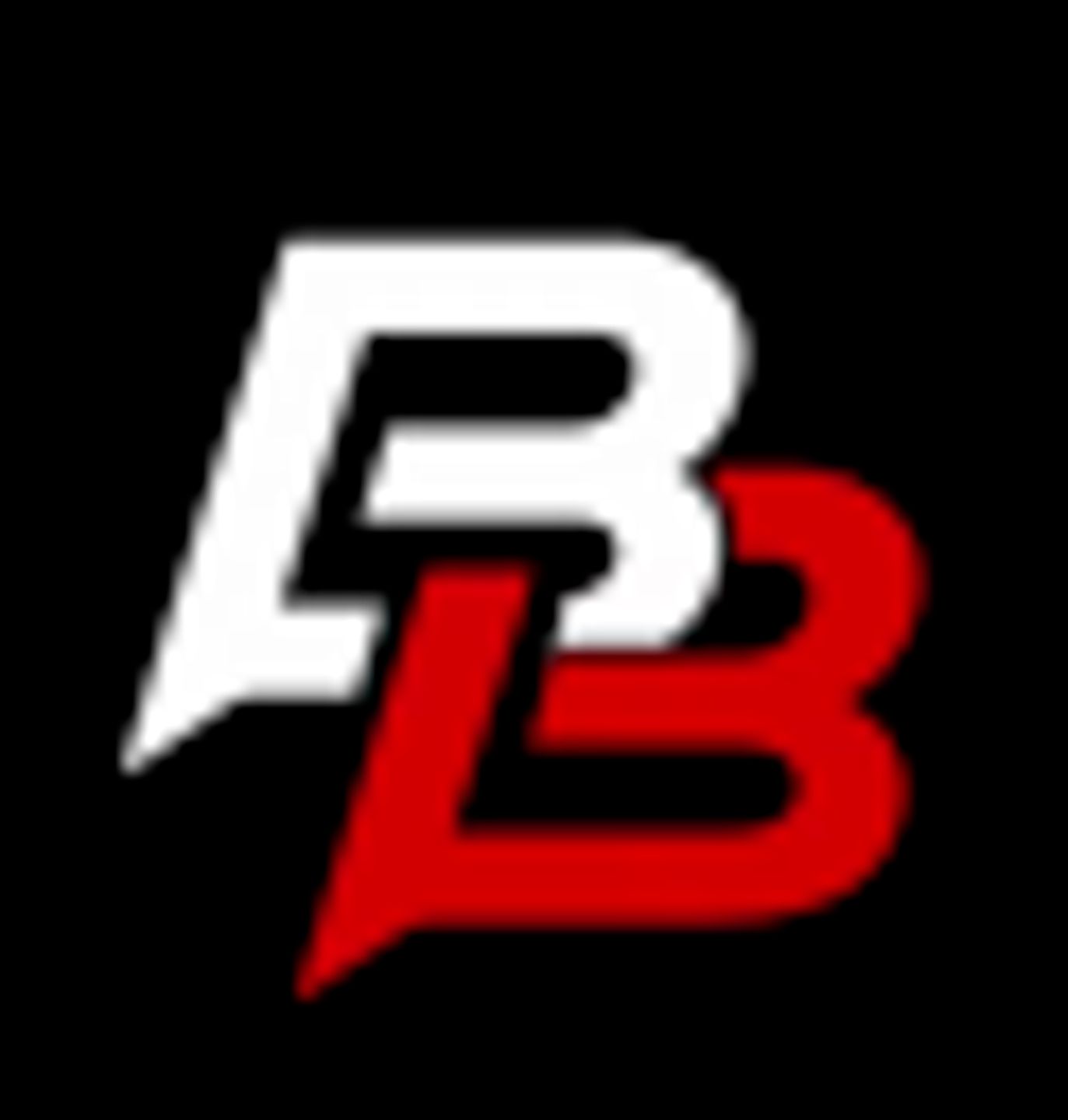 BrandBuilt