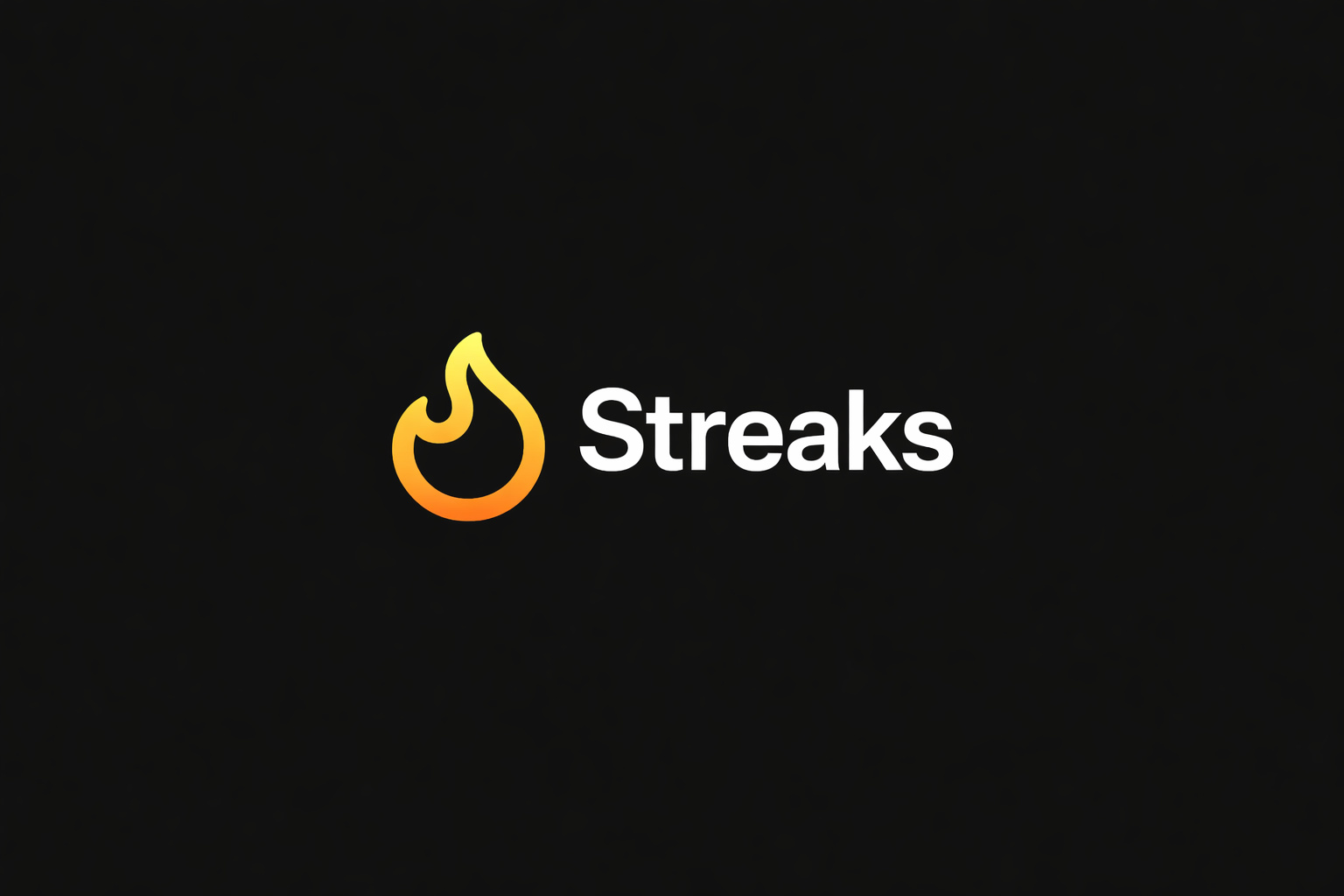 Forum banner