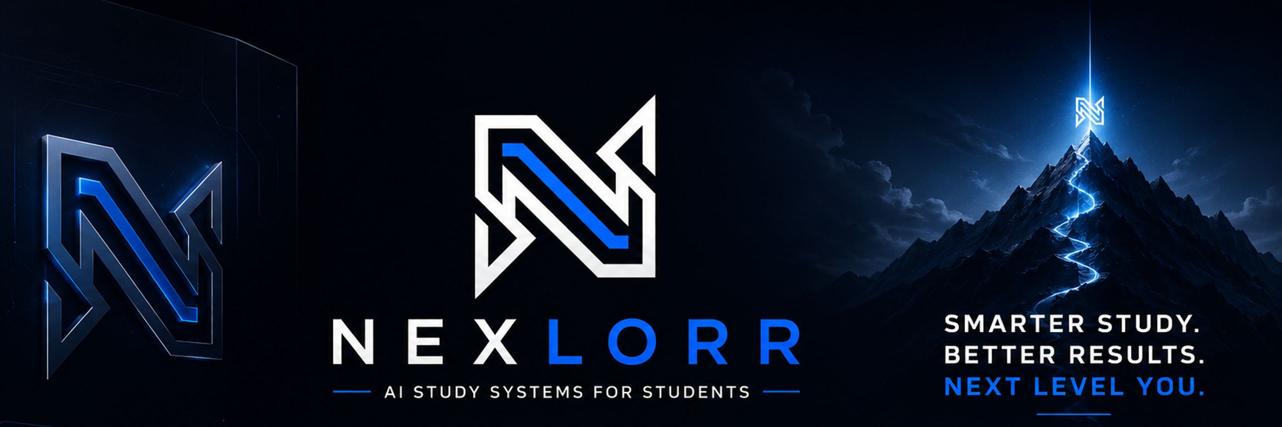 Nexlorr