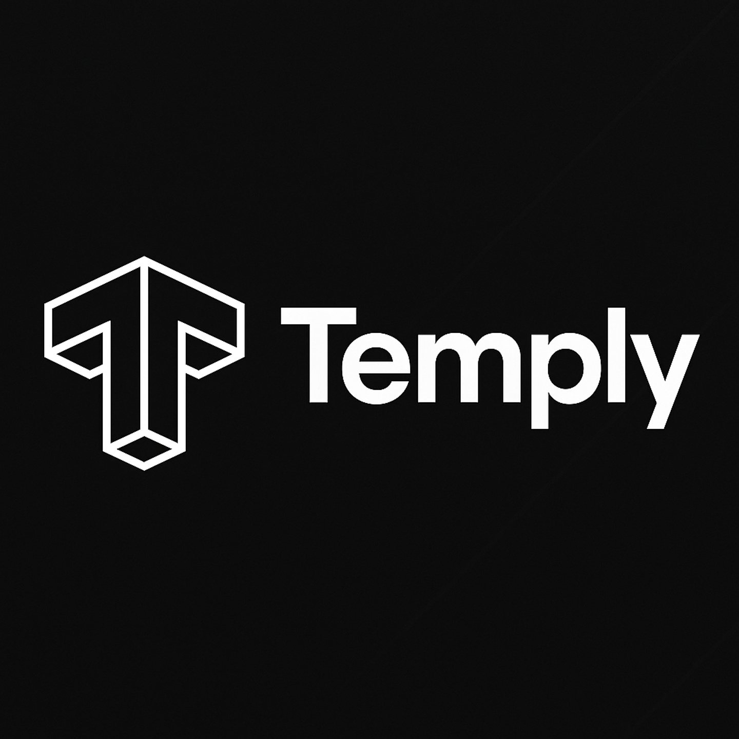 Temply