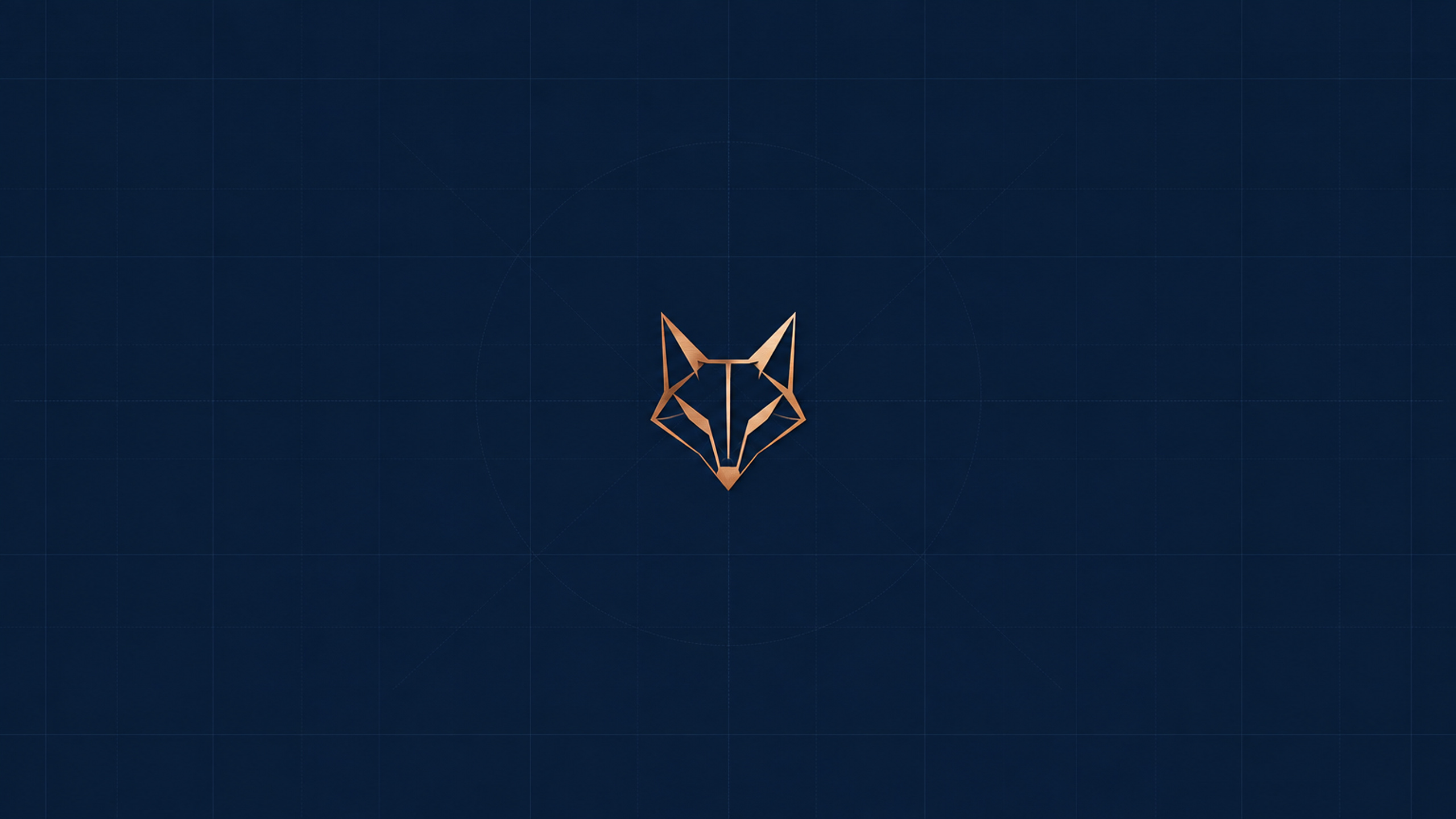 Fox Shadow Operator