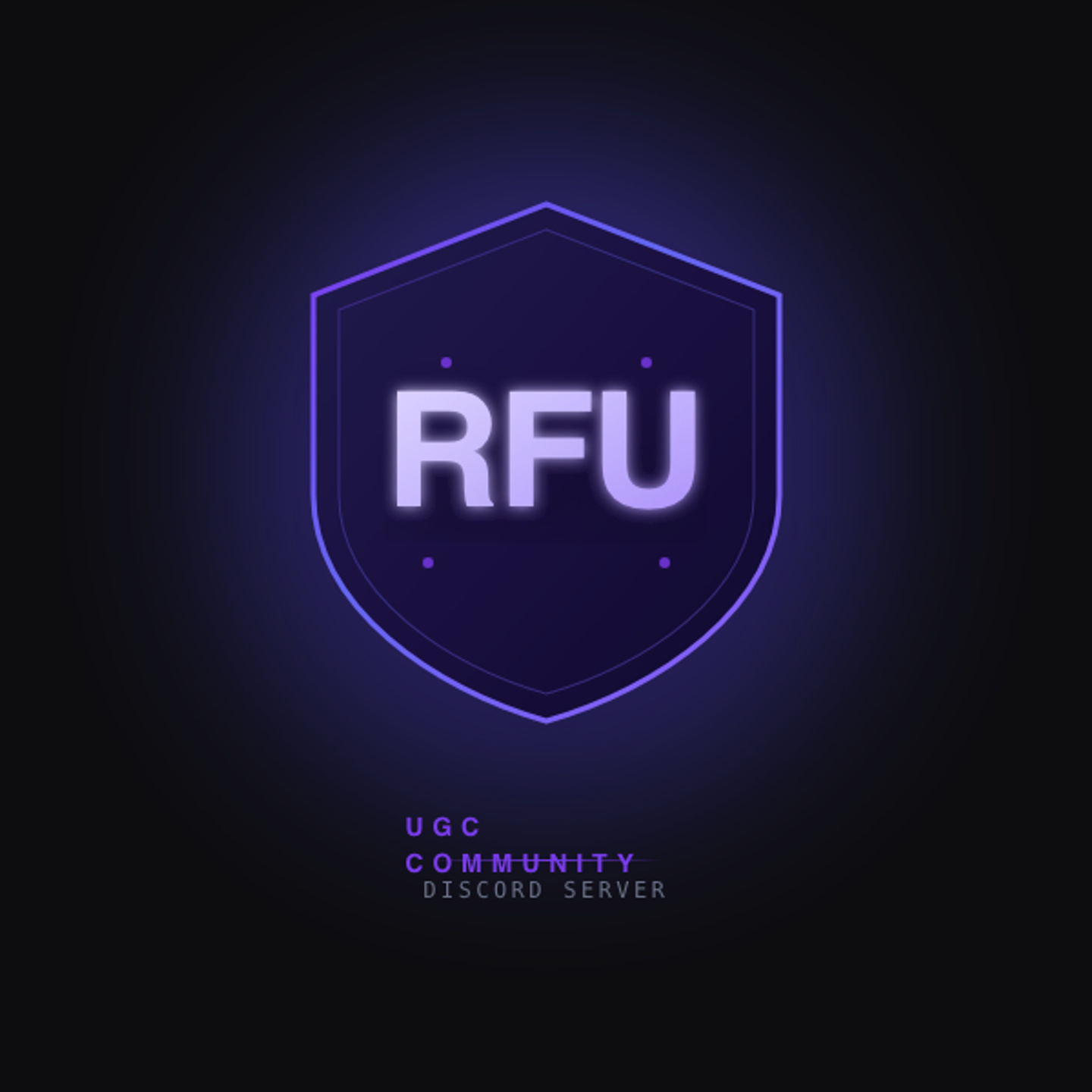 Rich From Ugc