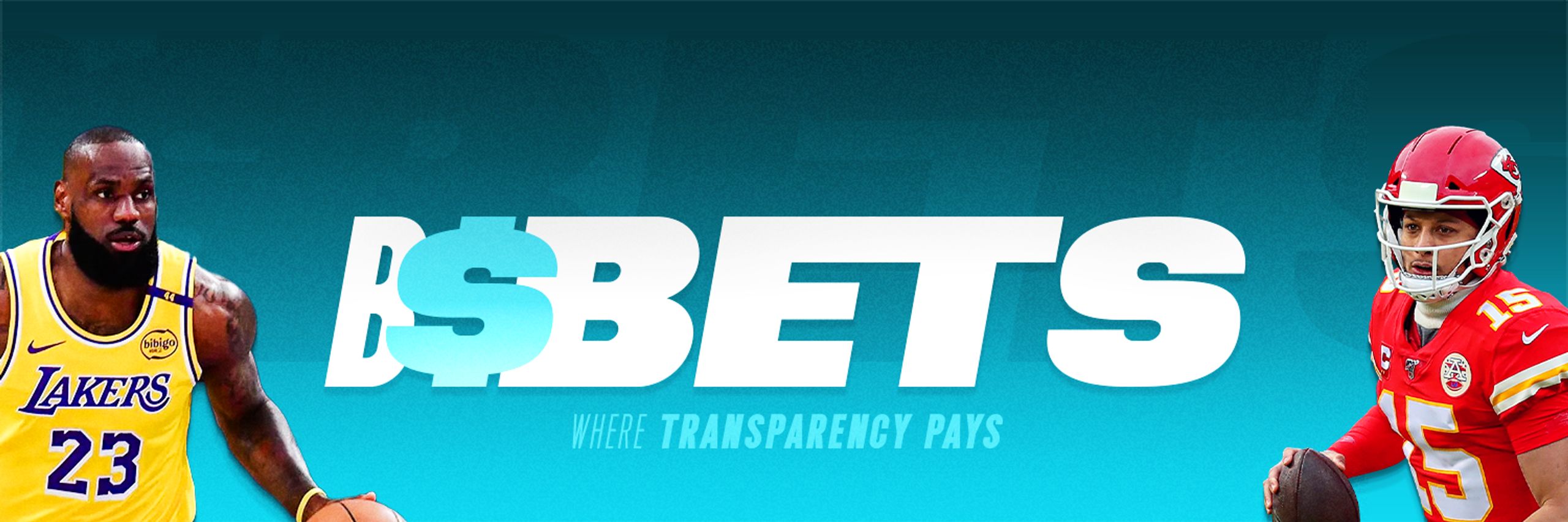 BS Bets ⓒ