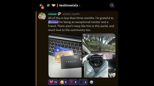 The Last Server You'll Need.