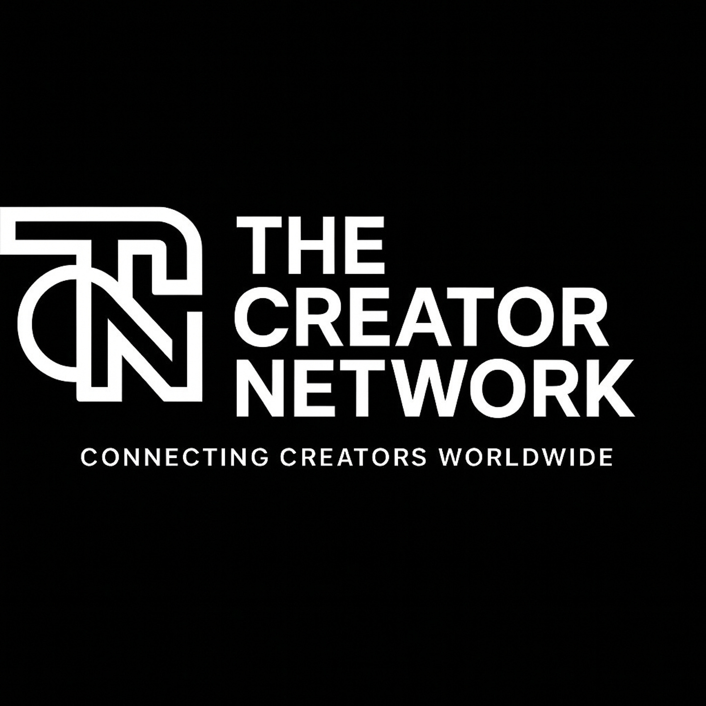 The Creator Network
