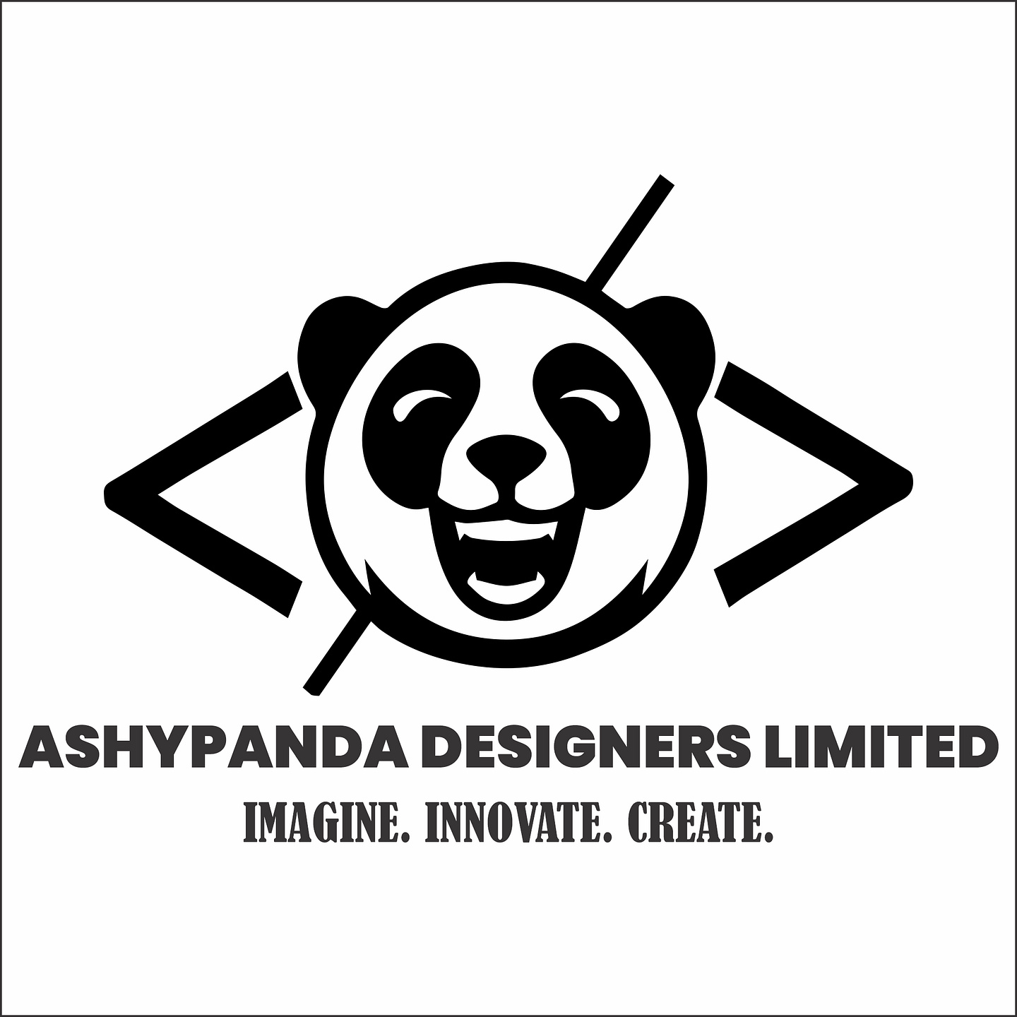 AshyPanda Designers Limited