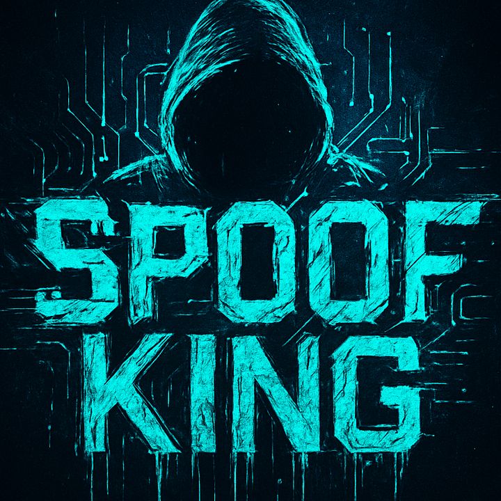 Spoofking
