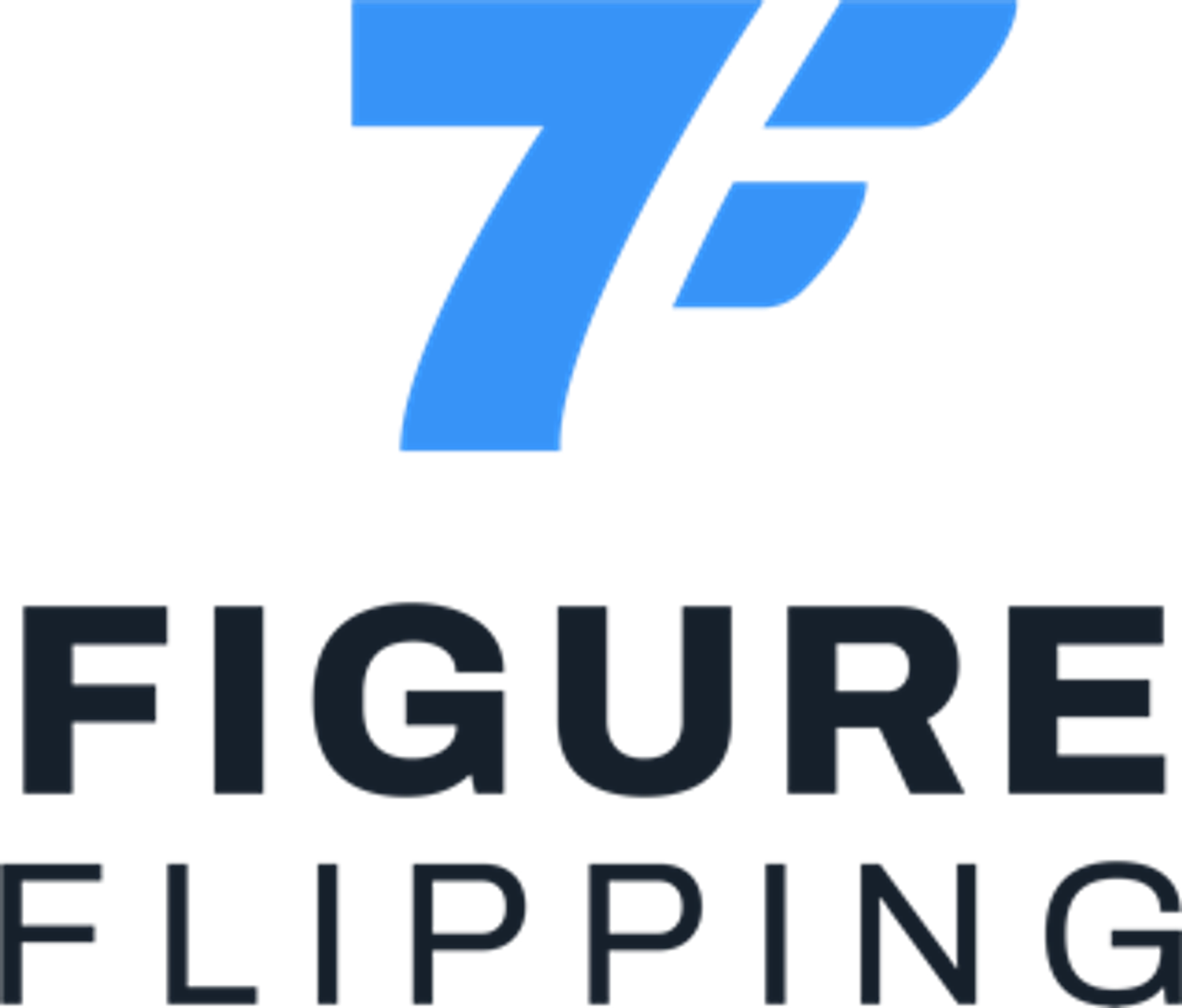 7 Figure Flipping