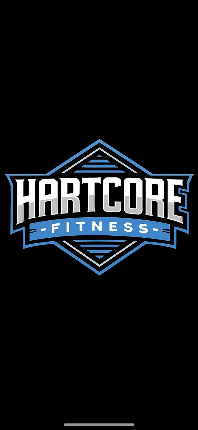 HartCore Fitness