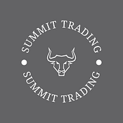 Summit Trading