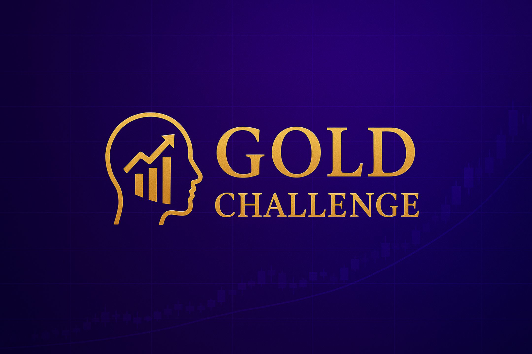 DESAFIO GOLD CHALLENGE