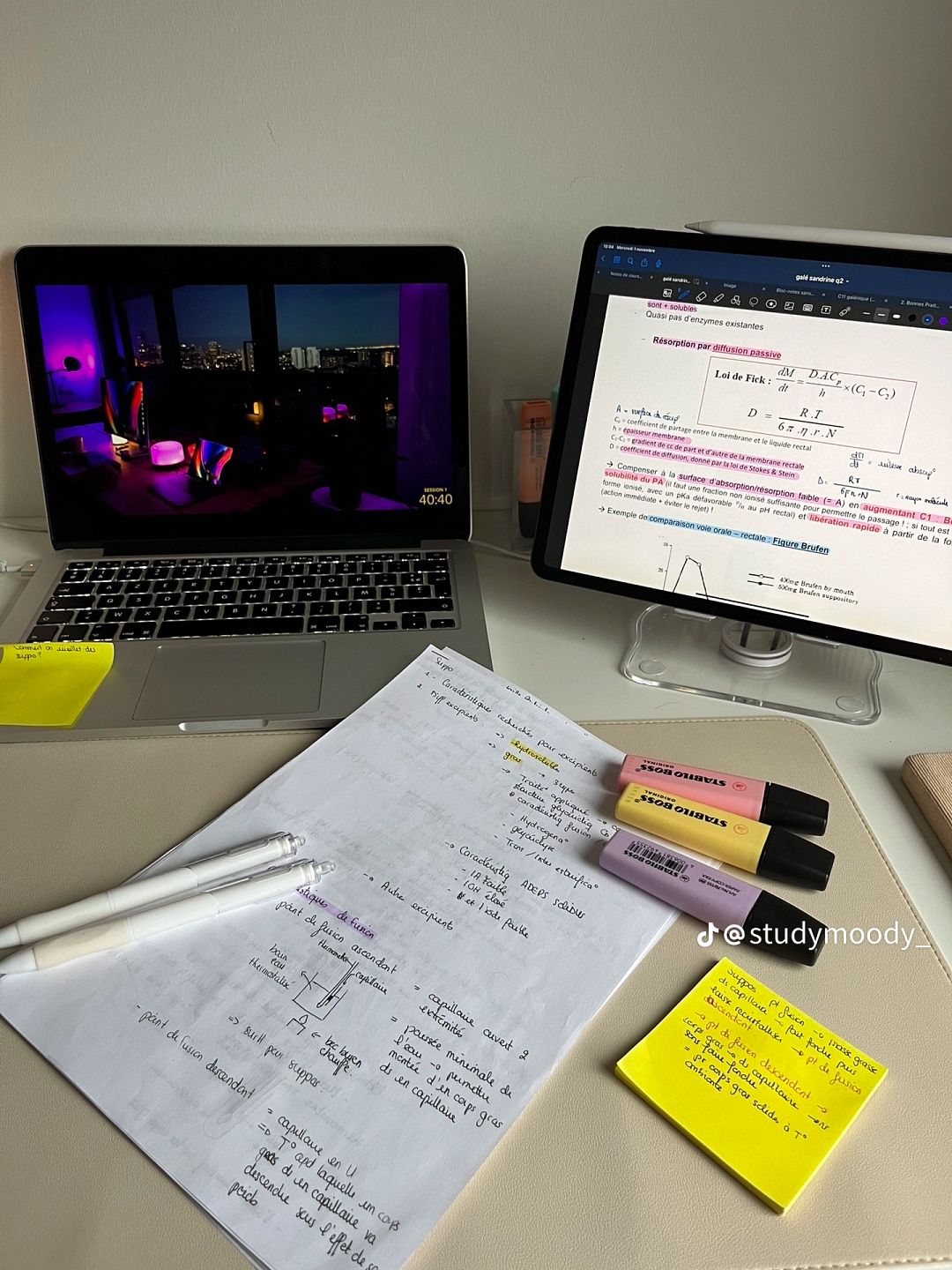 BrainyPlannerr