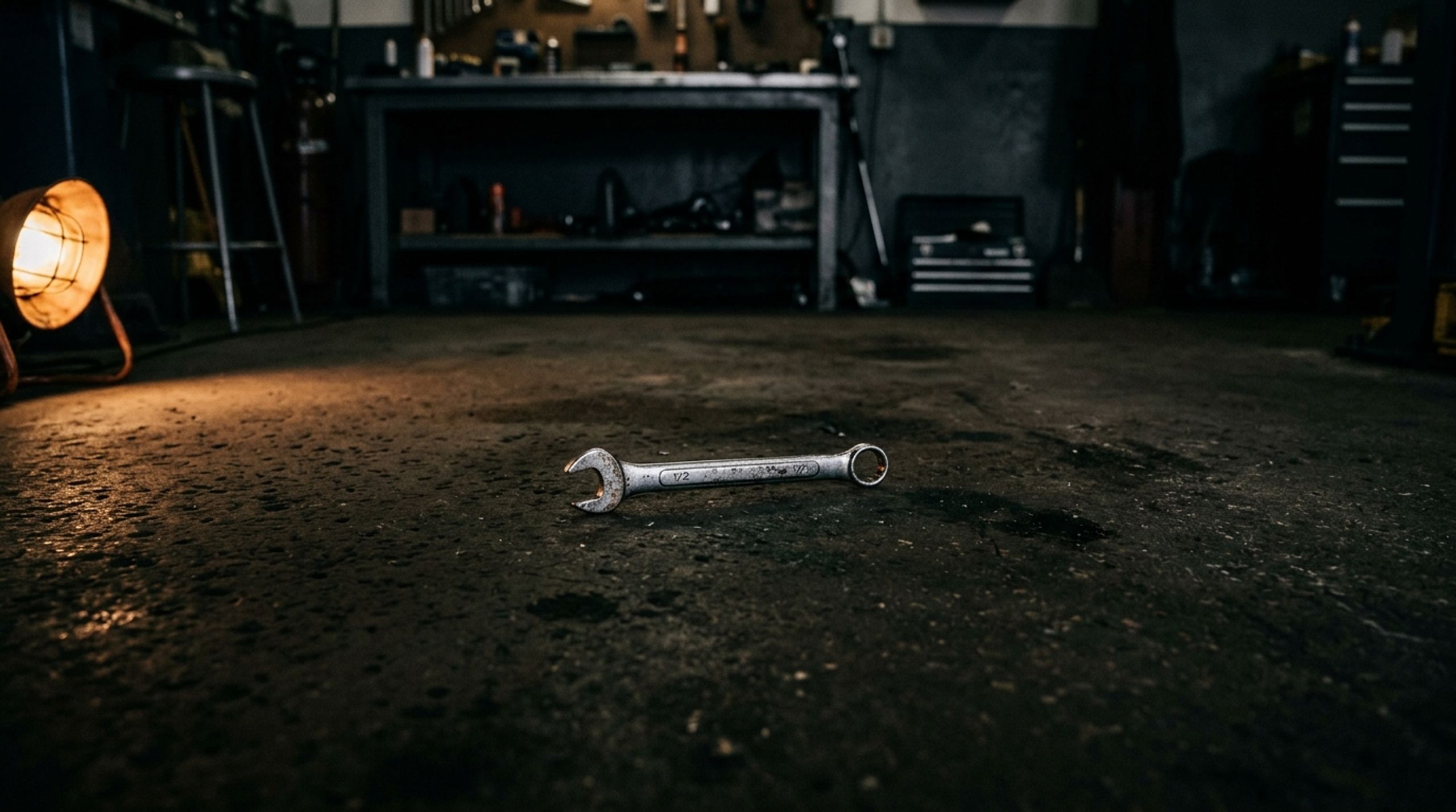 Kemo Auto Repair