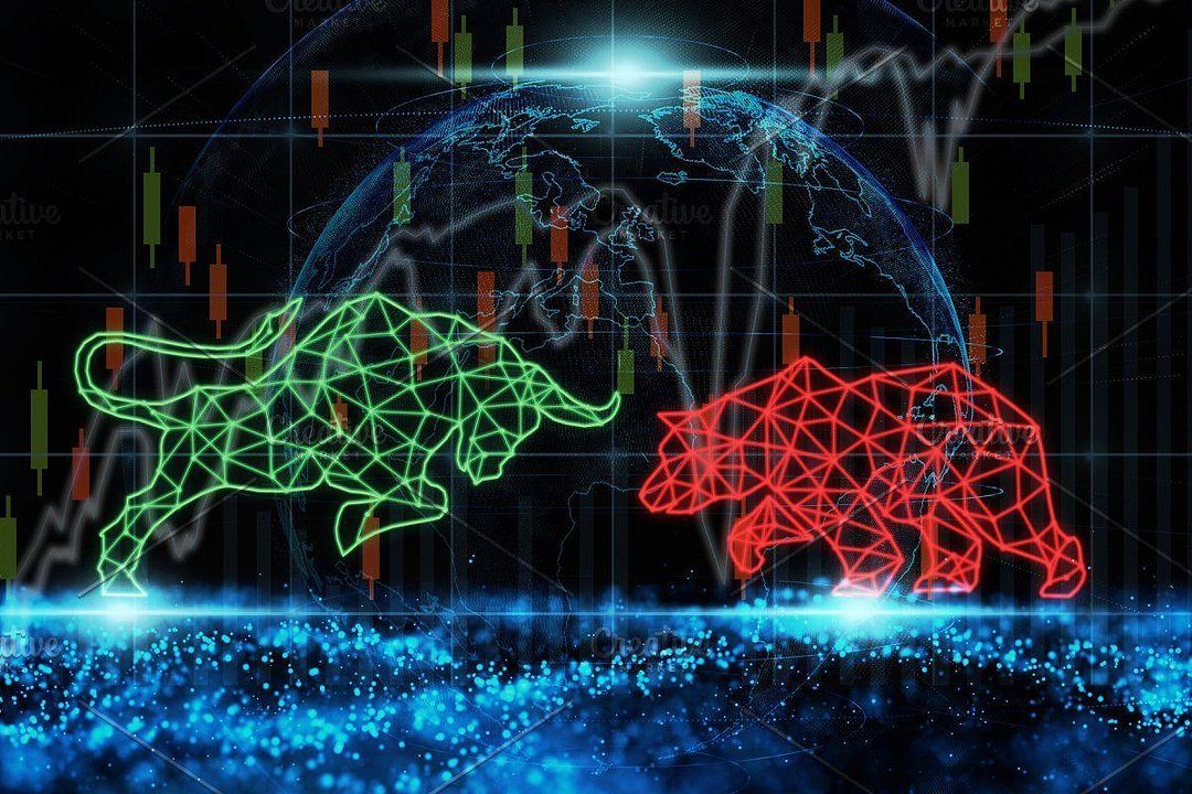 Sirly Sanchez-ES Pre-Market Analysis