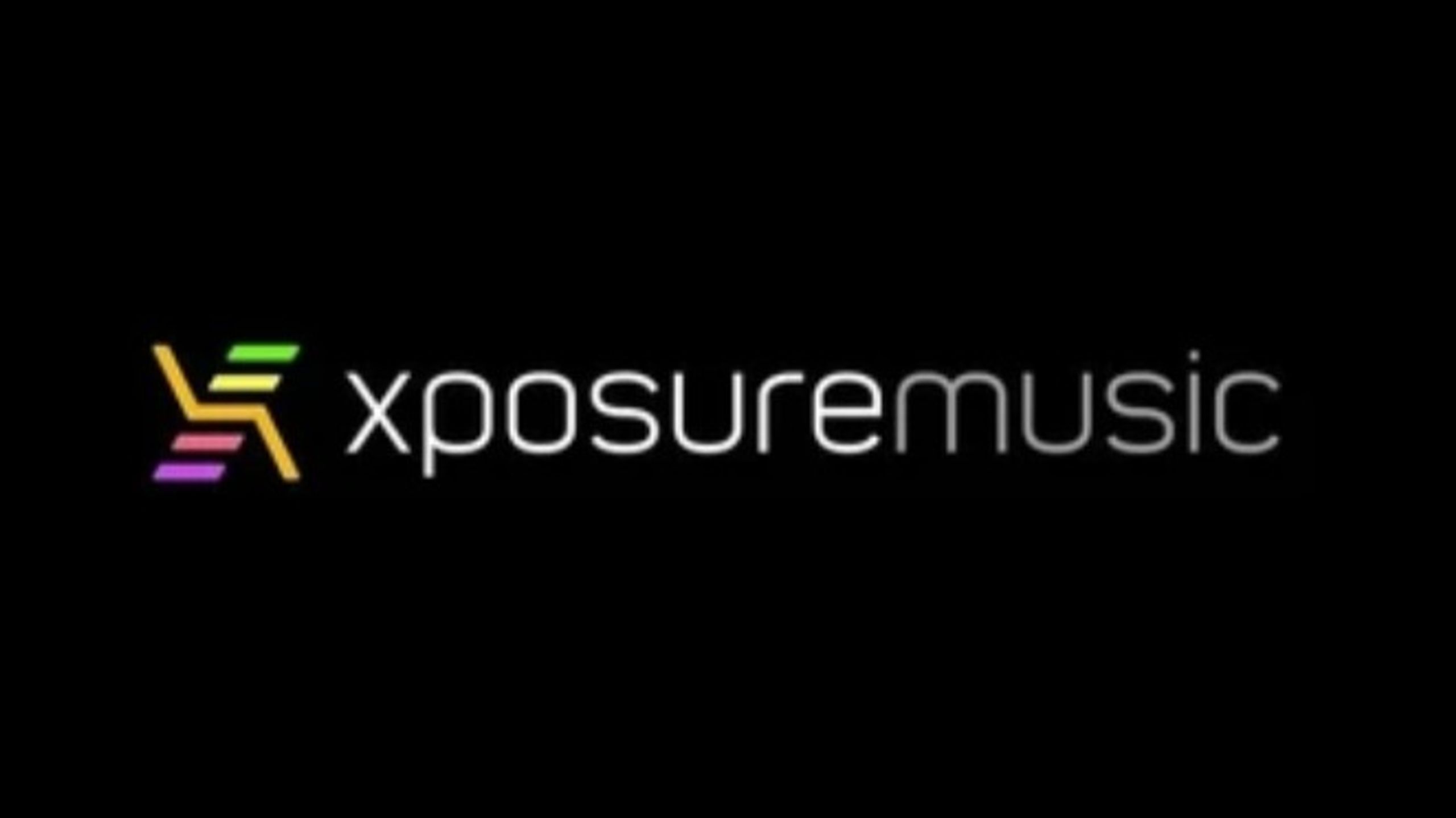 Xposure Music