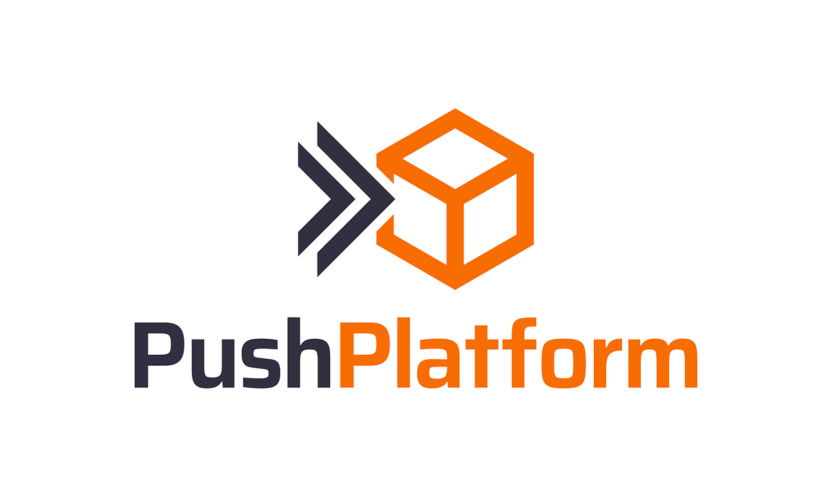 Push Platform