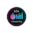 60s Trading logo