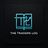 The Trader’s Log logo