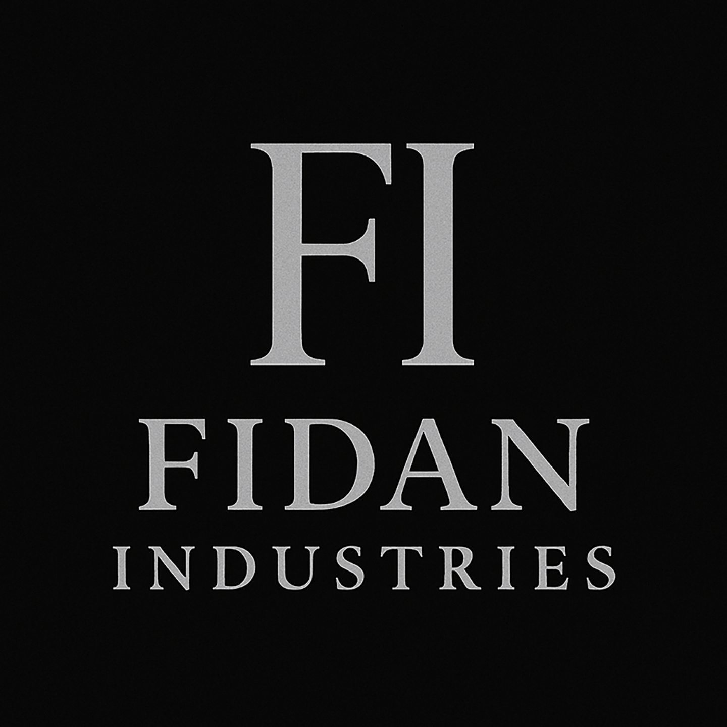 Fidan Industries