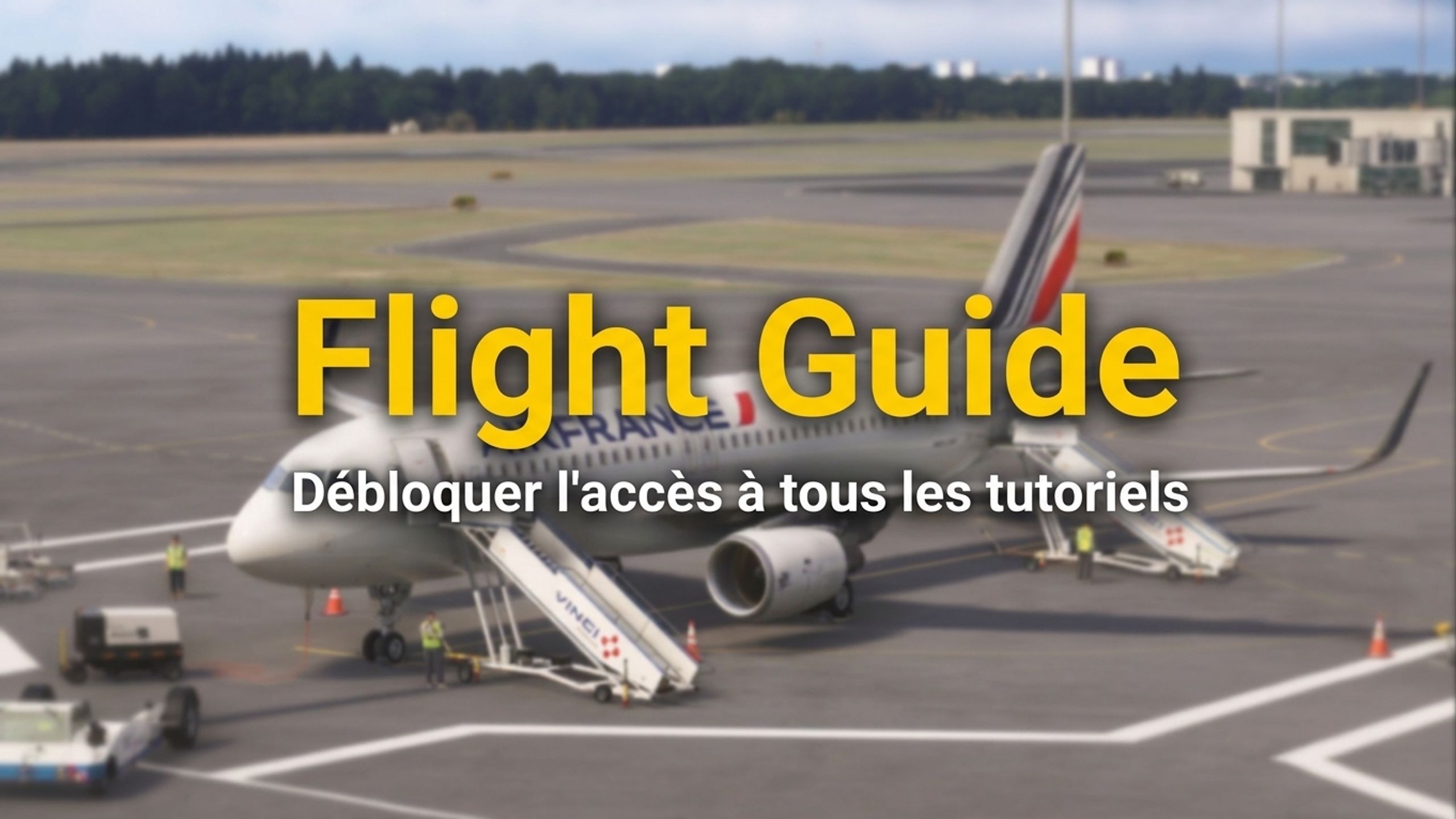 Flightguide-fr