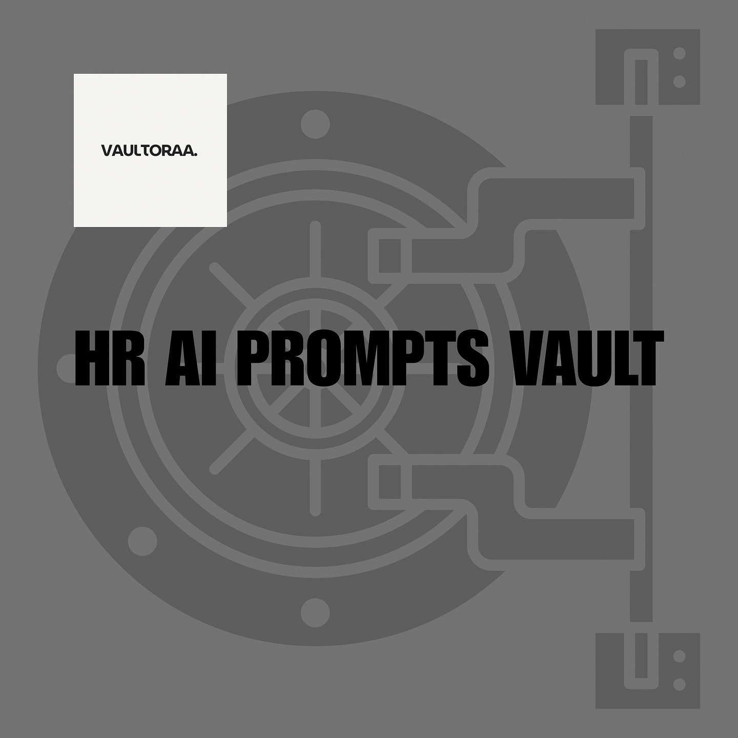 Vaultoraa