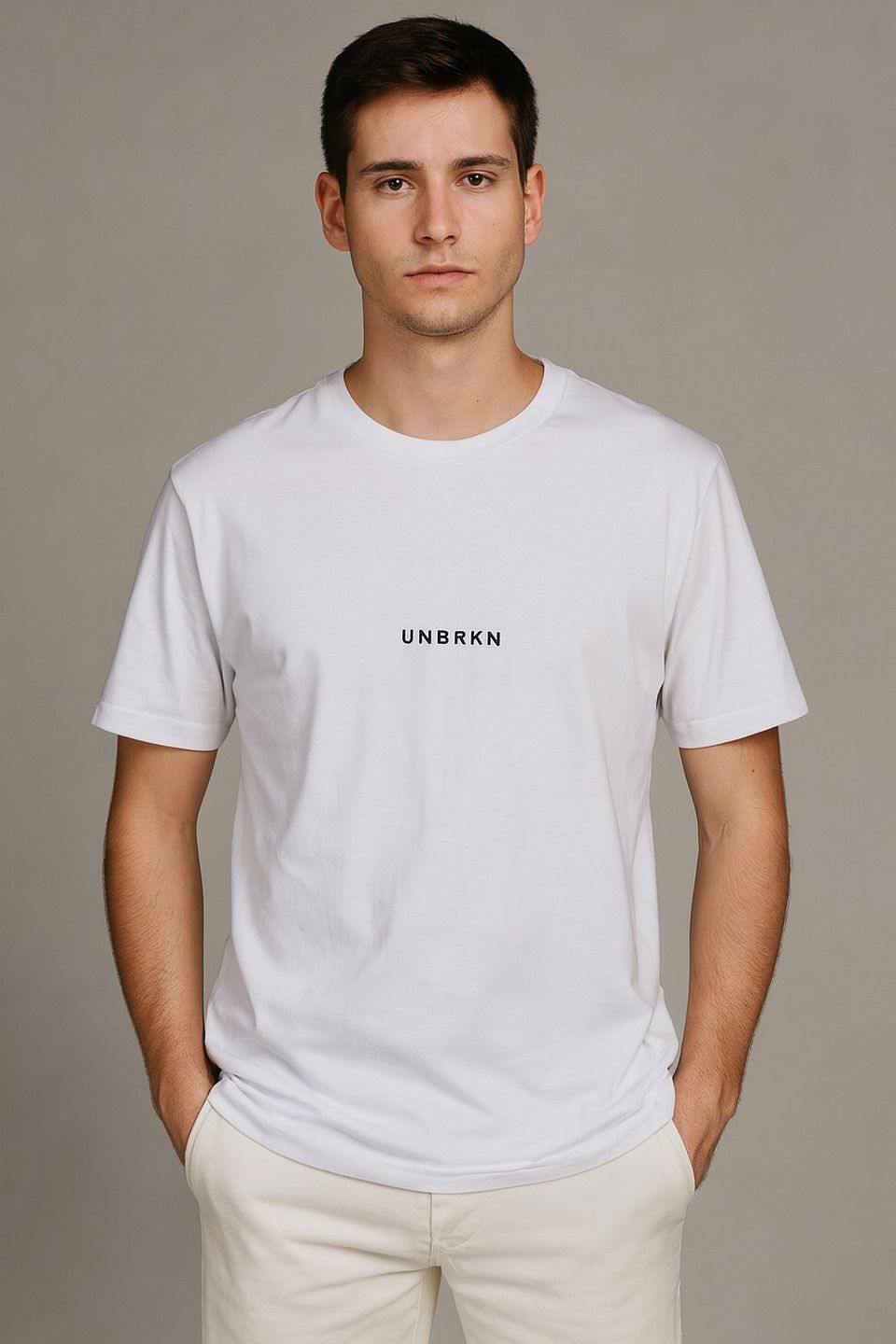 PHANDAH WEAR 