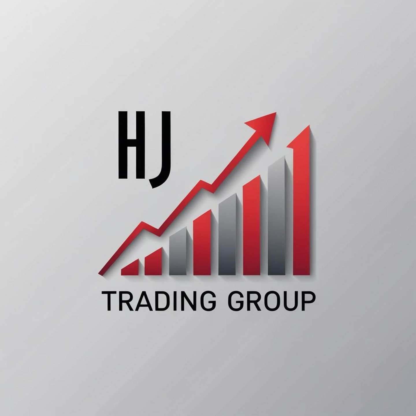 HJ Trading Group